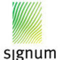 Signumprint