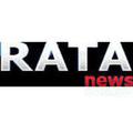 Ratanews.ru