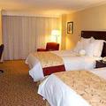 ?¤???‚?????€?°?„???? ???‚?µ?»?? St. Petersburg Marriott Clearwater Guest Room